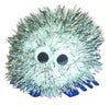 glitter logobugs | Adband