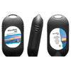 Pebble Kit - Glovebox Kit