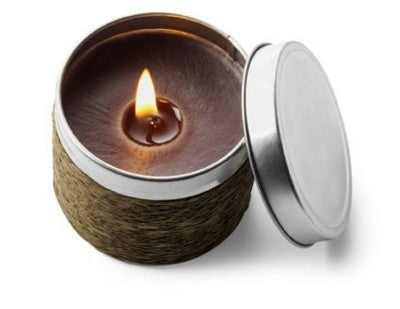 glow candles | Adband