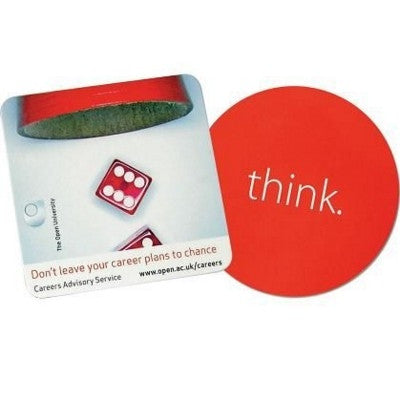 gnalvic coasters | Adband