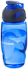 gobi sports bottle | Adband