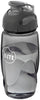 gobi sports bottle | Adband