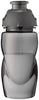gobi sports bottle | Adband