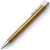 Metallic Effect Ballpens  - Image 6