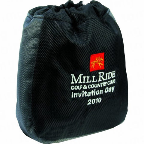 golf tote bags | Adband