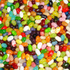 Sweet Tubes  - Image 4