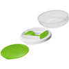 Medium Lunch Boxes  - Image 2
