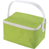 Compact Cooler Bag  - Image 3