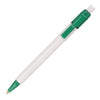 Baron Colour Pen  - Image 3