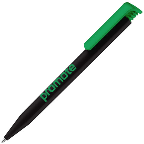 Recycled Super Hit Ballpen