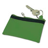 Key Wallet  - Image 3