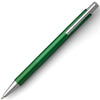 Metallic Effect Ballpens  - Image 4