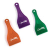 Hudson Plastic Ice Scrapers  - Image 2
