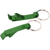 Talon Bottle Opener Keyring  - Image 4
