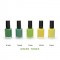 Nail Polish In A Bottle, 10ml