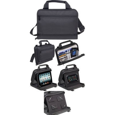 greenwich tablet pc display bags | Adband