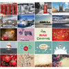A5 Greetings Cards  - Image 4
