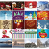 A6 Greetings Cards  - Image 4