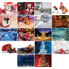 A6 Greetings Cards  - Image 5