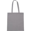 Coloured Sandgate 7oz Cotton Canvas Bags  - Image 3