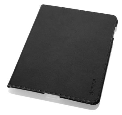 griffin elan ipad slim folio cases | Adband