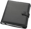 griffin elan passport ipad cases | Adband