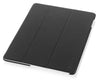griffin intellicase ipad covers | Adband