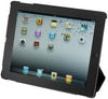 griffin intellicase ipad covers | Adband