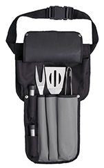 grillinator bbq tool sets | Adband