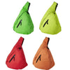 Triangle City Bag  - Image 5