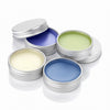 Lip Balm In An Aluminium Tin, 10ml