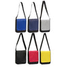Rainham Meeting Bags  - Image 5
