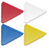 Triangle Ice Scrapers  - Image 5