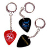 Guitar Plectrums  - Image 2