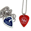 Guitar Plectrums  - Image 3