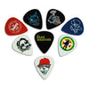 Guitar Plectrums  - Image 4