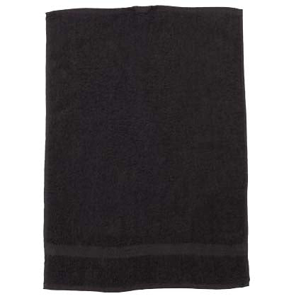 Gym Towels