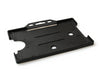 Rigid ID Card Holders