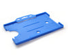 Rigid ID Card Holders