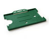 Rigid ID Card Holders