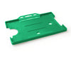 Rigid ID Card Holders