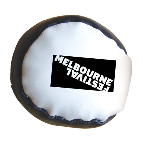 Hacky Sack