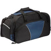Hadlow Sports Bag  - Image 2