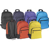 halstead backpacks | Adband