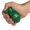 hand grenade stress balls | Adband