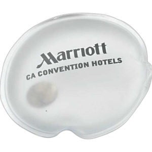 hand warmers | Adband