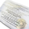 Hand Warmer Heat Packs  - Image 5