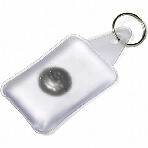 hand warmer keyfob | Adband