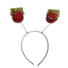 Handy Head Boppers  - Image 2