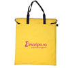 Handy Shopper Bags